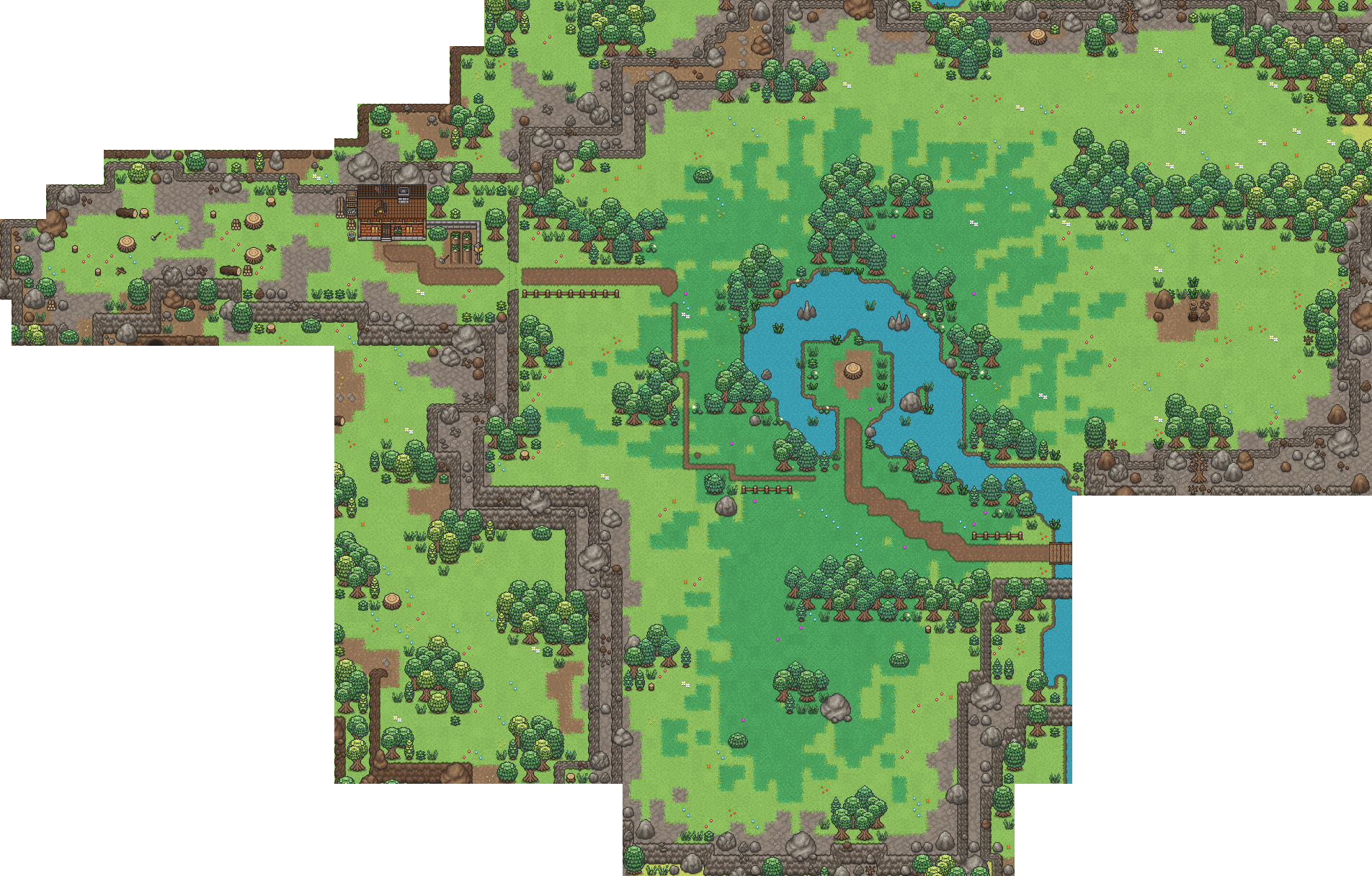Glynphyra's Forest.png