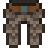 Legs melee t05.png