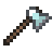 Prof tool tin axe.png