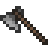 Fighter t 1-5 3.png