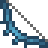 Bow water.png
