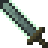 Sword glow.png