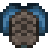 Chest fighter t 1-5.png