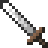 Warrior t 1-5 1.png