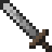 Warrior t 1-5 1 c.png