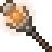 Mage t 1-5 5.png