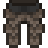 Legs fighter t 1-5.png
