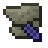 Shoulders fighter t 1-5 c.png