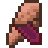 Shoulders tank t1 prof.png