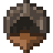 Bandit mask dark leather.png