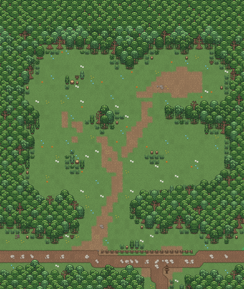 Frog Bog.png