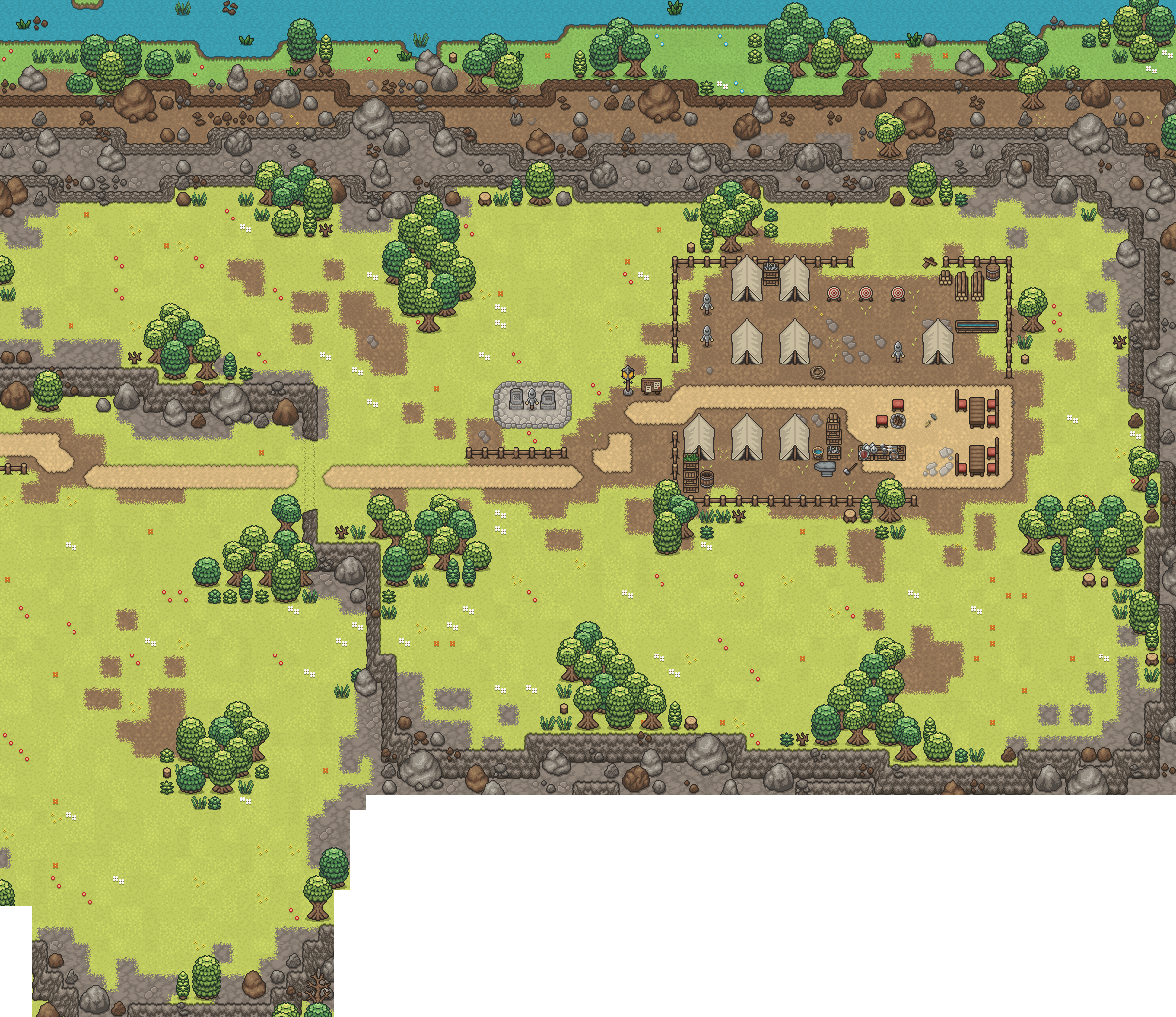 Royal Bears Outpost.png