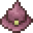 Head mage t 1-5.png