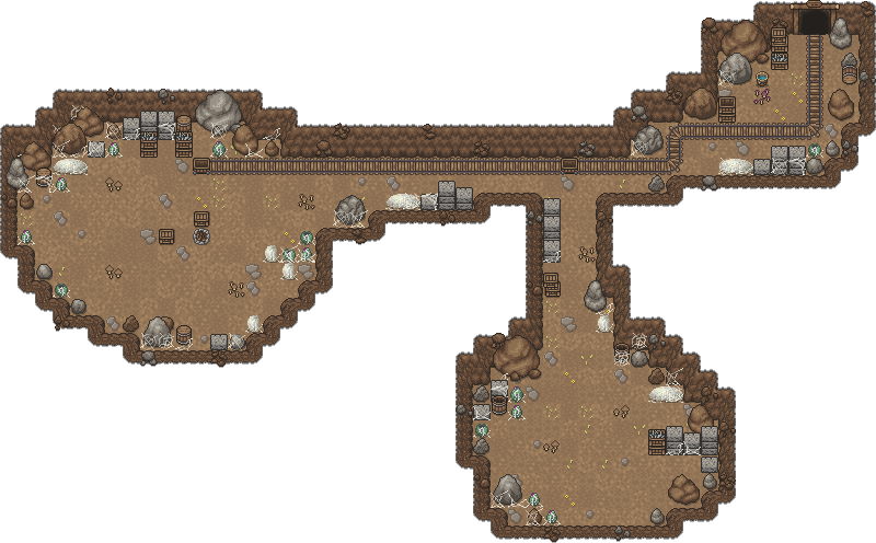 Lavekawa Mine.png