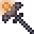 Mage t 2 2.png