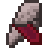 Shoulders cave metal dark small purple.png