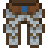Legs tank t05.png