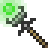 Priest t 1-5 4.png