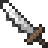 Warrior t 1-5 4.png