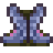Feet mage t1 prof.png