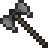 Fighter t 1-5 4 c.png