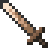Sword rusty.png