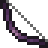 Bow void.png
