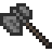 Fighter t 2 1.png