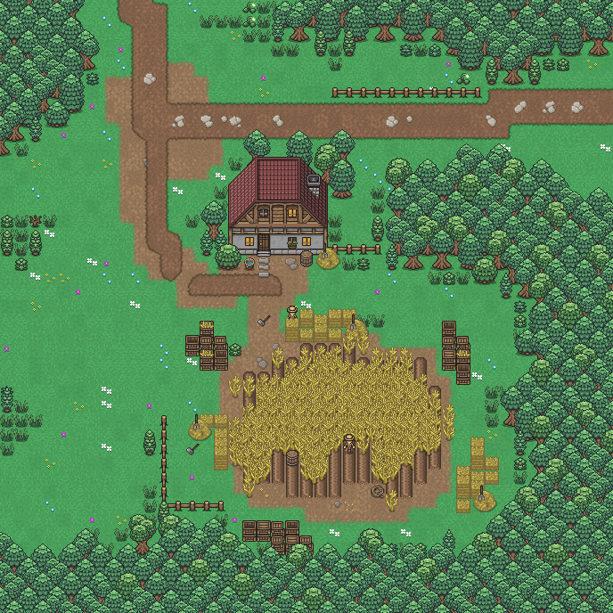 Moonshine Pasture.png
