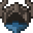 Head fighter t 1-5.png