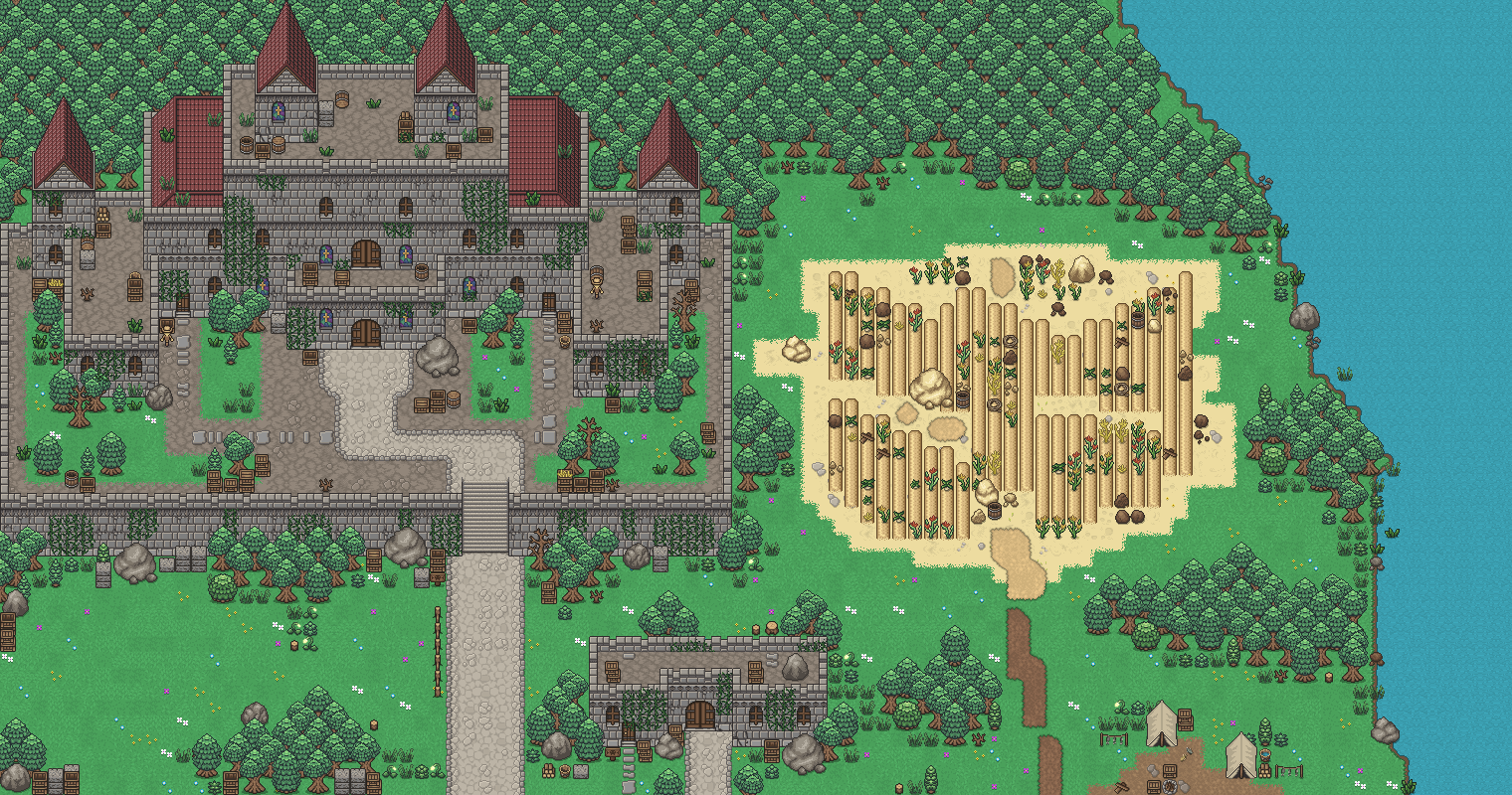Bitterburg Keep (zone).png
