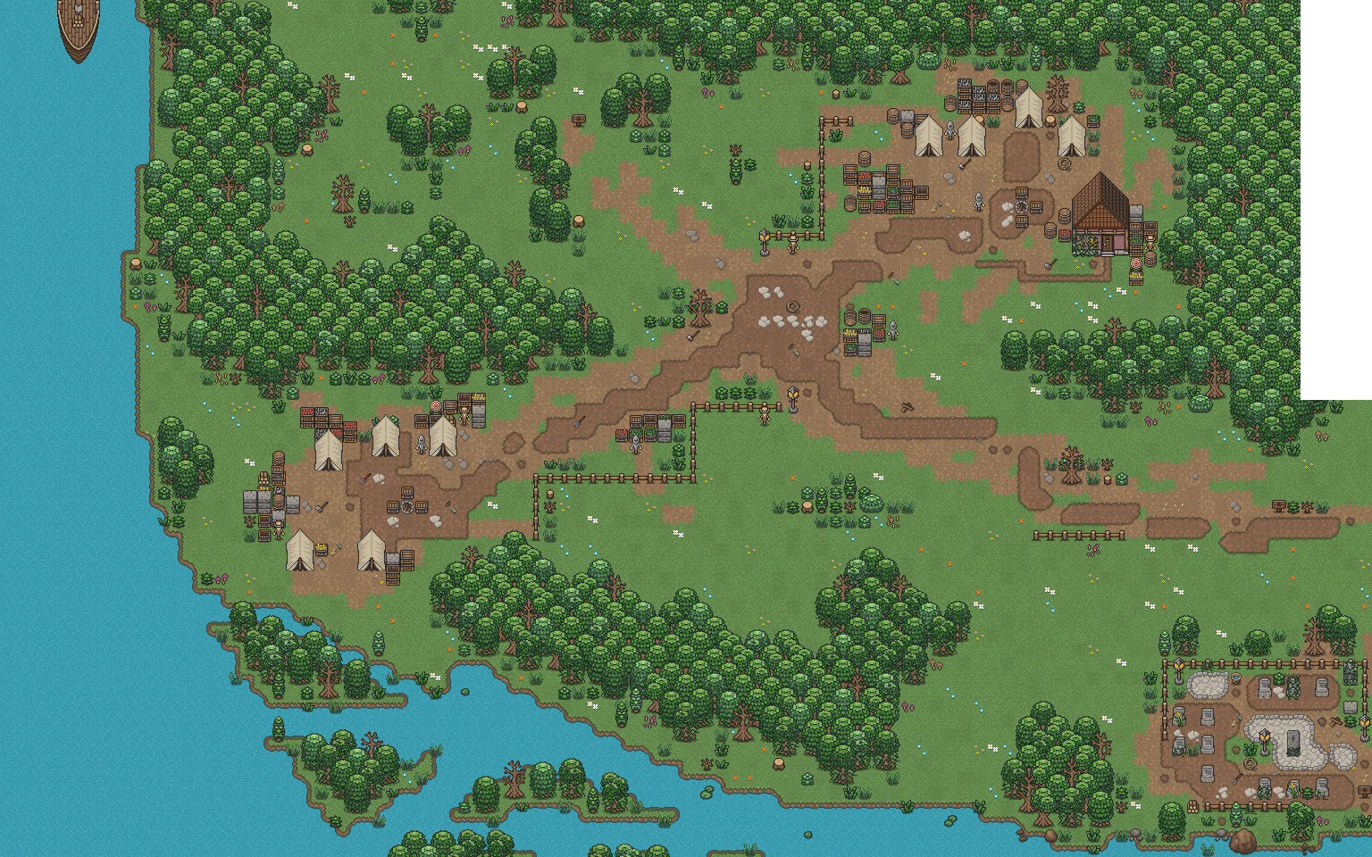 Unknown Wetlands.png