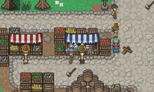 These Traders.png