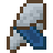 Shoulders tank t05.png