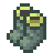 Feet priest t 2.png