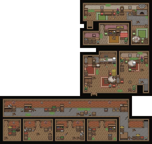 Treweek House.png