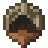 Bandit mask bright leather.png