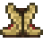 Feet tank t1.png