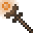 Mage t 1-5 2.png