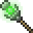 Priest t 1-5 5.png