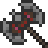 Fighter t 2 5.png