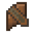 Shoulders bandit leather small.png