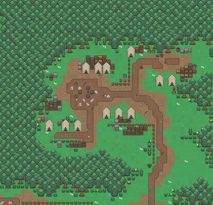 Skywing Camp (2).png