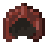 Farmer scarf cloth red.png
