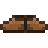 Icon feet citizen leather.png