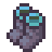 Feet fighter t 2.png