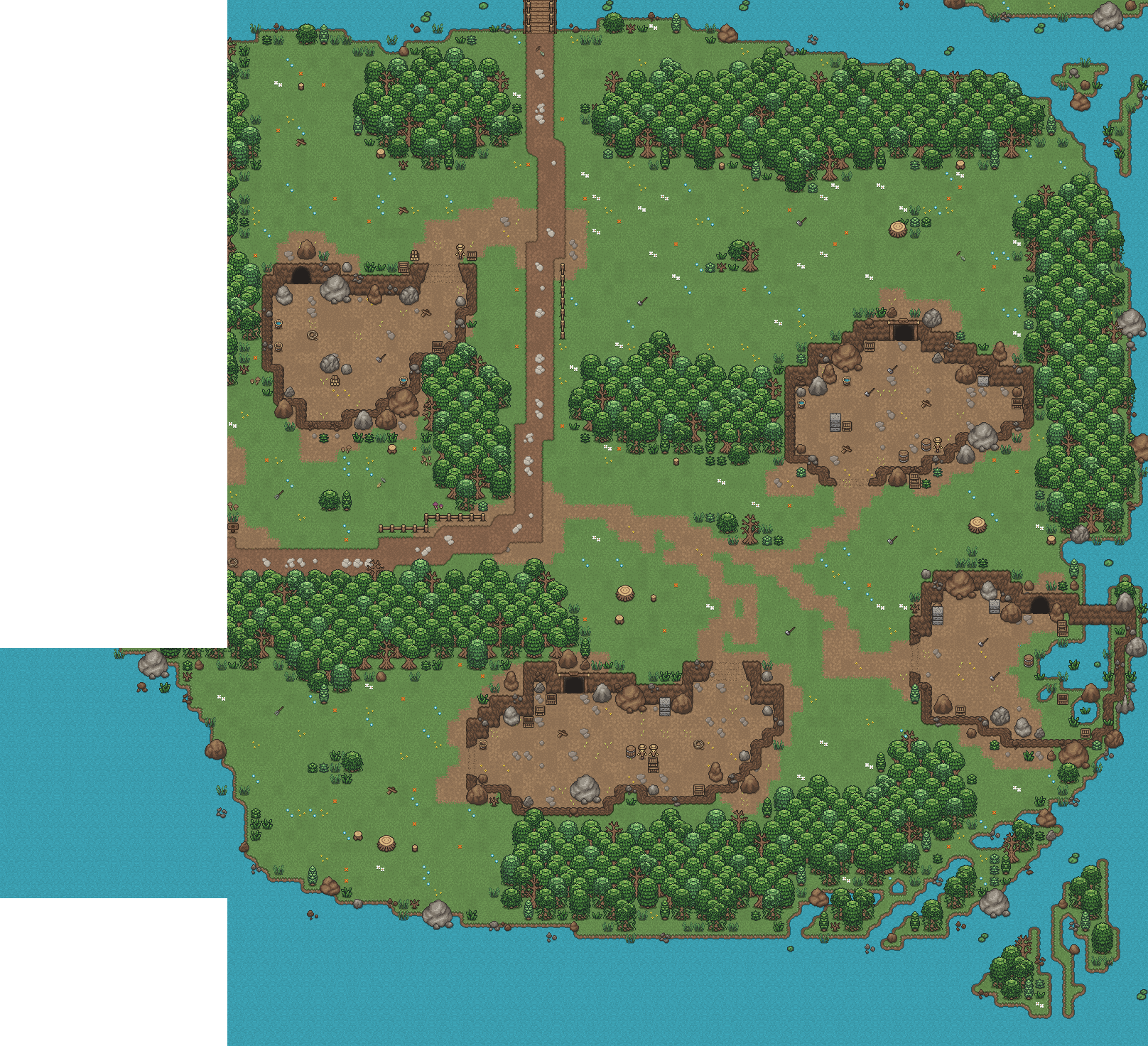Gleaming Glades.png