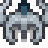 Head warrior t 1-5.png