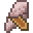 Shoulders heal t1 prof.png