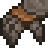 Gloves fighter t 1-5.png